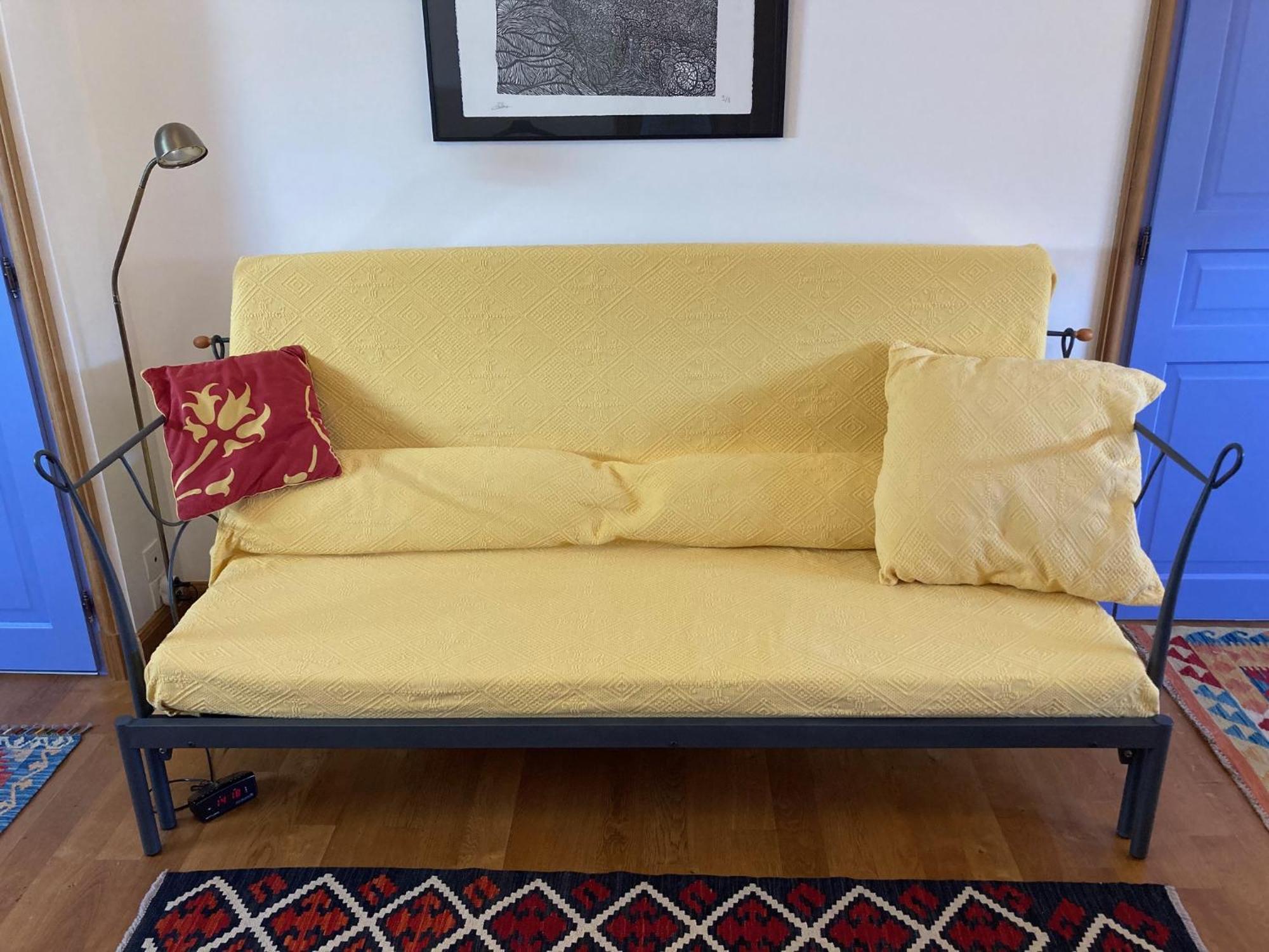 Loué Le Poulailler Bed & Breakfast エクステリア 写真